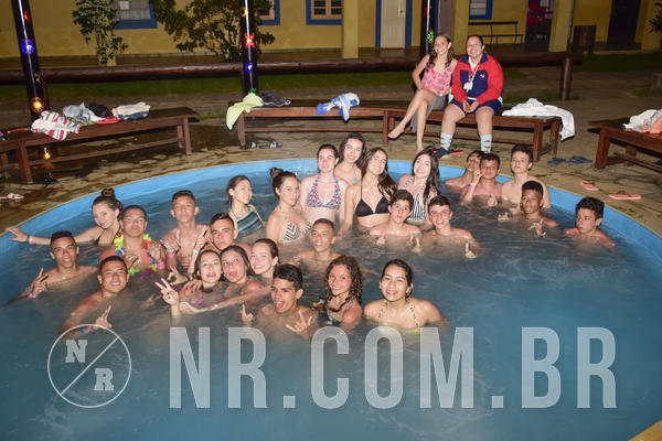 Buy your photos of the eventNR Sun - 09 A 12/12/18 on Fotop