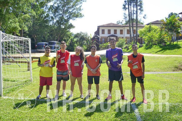 Buy your photos of the eventNR Sun - 09 A 12/12/18 on Fotop