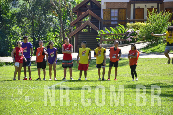 Buy your photos of the eventNR Sun - 09 A 12/12/18 on Fotop