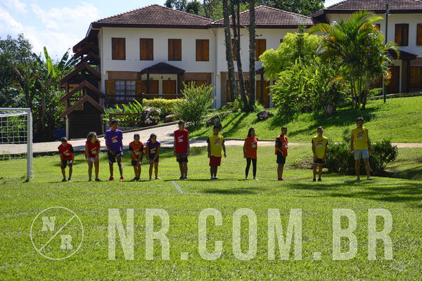 Buy your photos of the eventNR Sun - 09 A 12/12/18 on Fotop