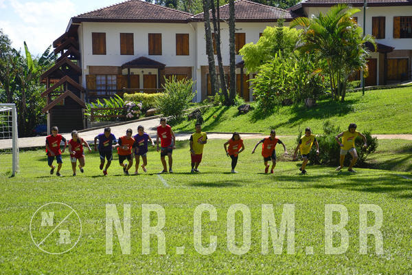 Buy your photos of the eventNR Sun - 09 A 12/12/18 on Fotop