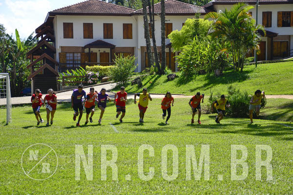 Buy your photos of the eventNR Sun - 09 A 12/12/18 on Fotop