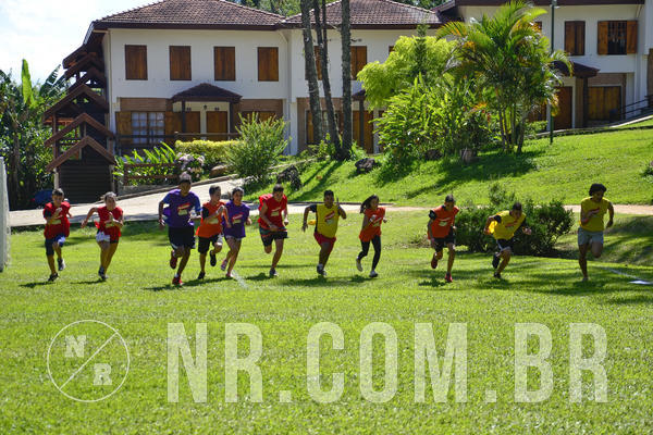 Buy your photos of the eventNR Sun - 09 A 12/12/18 on Fotop