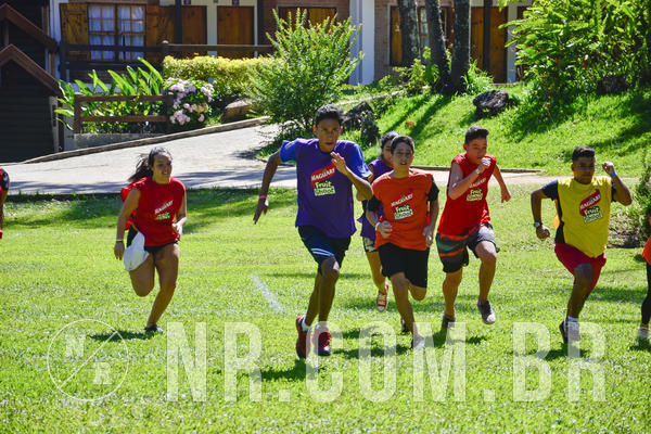 Buy your photos of the eventNR Sun - 09 A 12/12/18 on Fotop