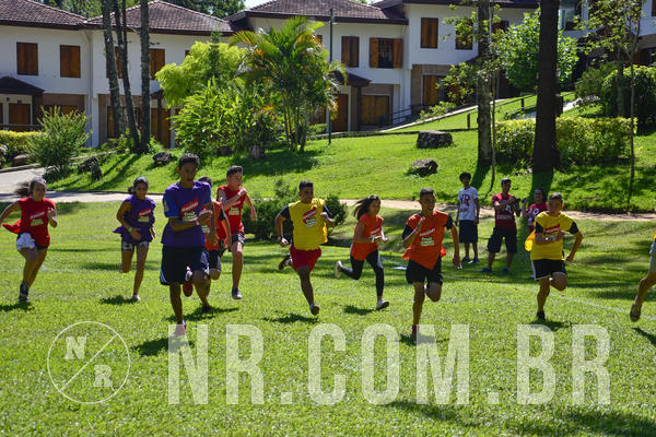 Buy your photos of the eventNR Sun - 09 A 12/12/18 on Fotop