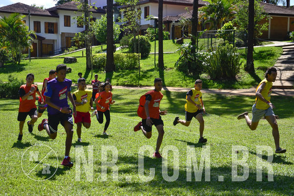 Buy your photos of the eventNR Sun - 09 A 12/12/18 on Fotop