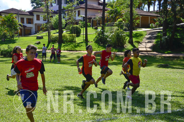 Buy your photos of the eventNR Sun - 09 A 12/12/18 on Fotop