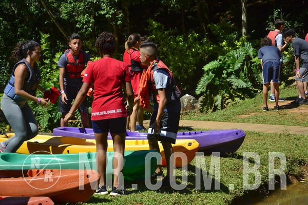 Buy your photos of the eventNR Sun - 09 A 12/12/18 on Fotop