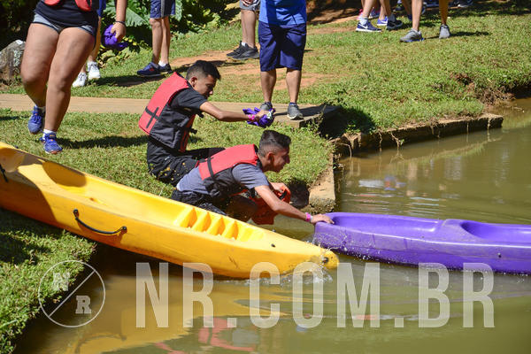 Buy your photos of the eventNR Sun - 09 A 12/12/18 on Fotop