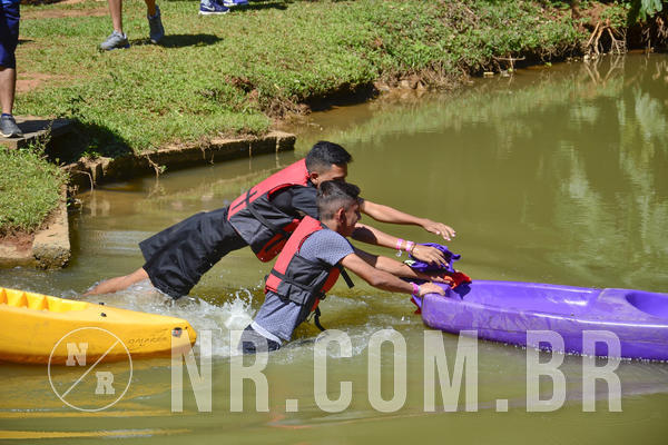 Buy your photos of the eventNR Sun - 09 A 12/12/18 on Fotop