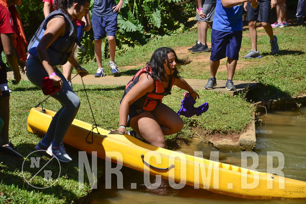 Buy your photos of the eventNR Sun - 09 A 12/12/18 on Fotop