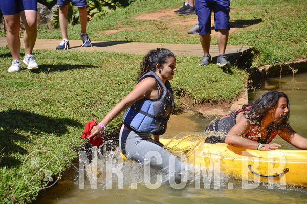 Buy your photos of the eventNR Sun - 09 A 12/12/18 on Fotop