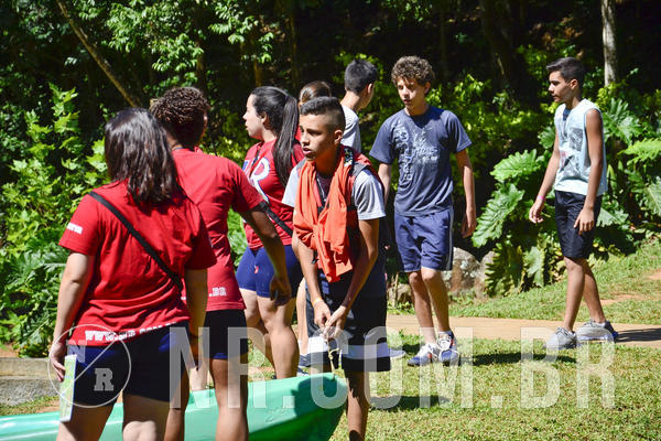 Buy your photos of the eventNR Sun - 09 A 12/12/18 on Fotop