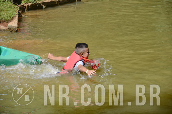 Buy your photos of the eventNR Sun - 09 A 12/12/18 on Fotop