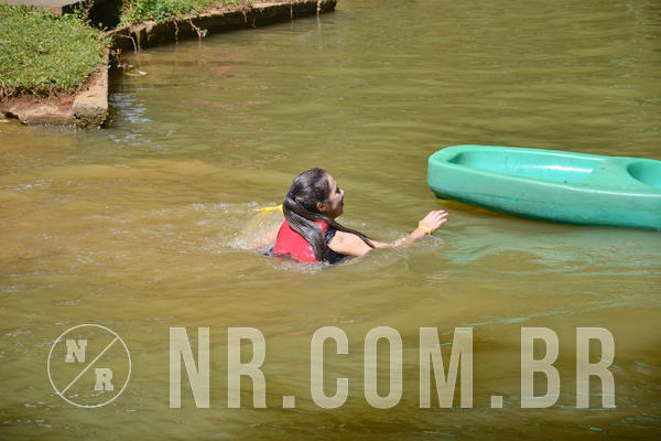 Buy your photos of the eventNR Sun - 09 A 12/12/18 on Fotop