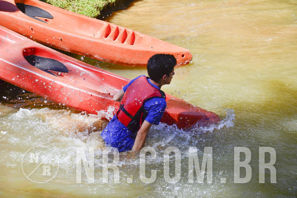 Buy your photos of the eventNR Sun - 09 A 12/12/18 on Fotop