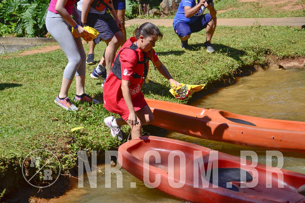 Buy your photos of the eventNR Sun - 09 A 12/12/18 on Fotop