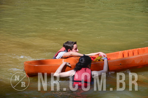 Buy your photos of the eventNR Sun - 09 A 12/12/18 on Fotop