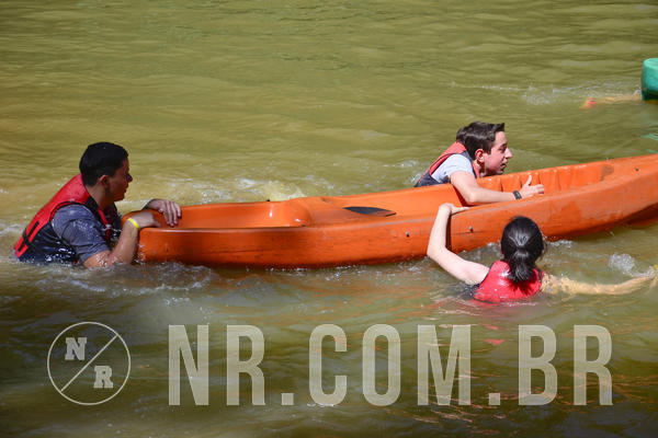 Buy your photos of the eventNR Sun - 09 A 12/12/18 on Fotop