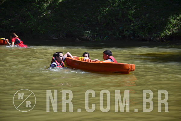 Buy your photos of the eventNR Sun - 09 A 12/12/18 on Fotop