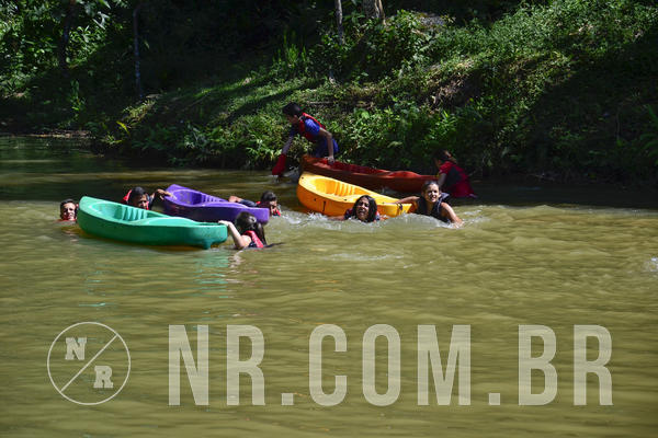 Buy your photos of the eventNR Sun - 09 A 12/12/18 on Fotop