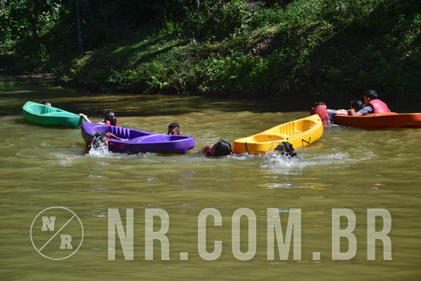 Buy your photos of the eventNR Sun - 09 A 12/12/18 on Fotop