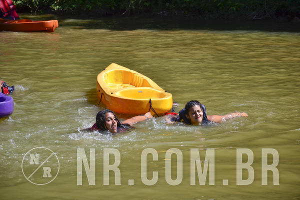 Buy your photos of the eventNR Sun - 09 A 12/12/18 on Fotop