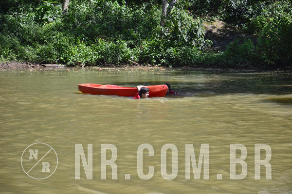 Buy your photos of the eventNR Sun - 09 A 12/12/18 on Fotop