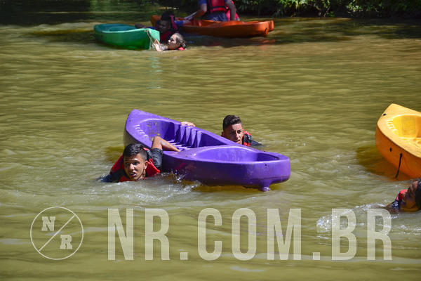 Buy your photos of the eventNR Sun - 09 A 12/12/18 on Fotop