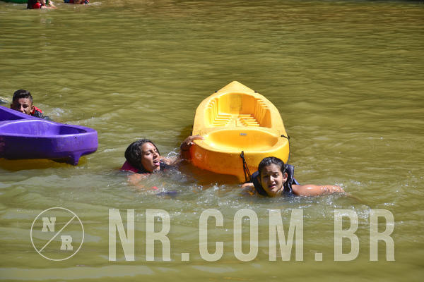 Buy your photos of the eventNR Sun - 09 A 12/12/18 on Fotop