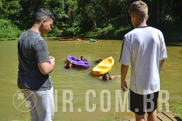 Buy your photos of the eventNR Sun - 09 A 12/12/18 on Fotop