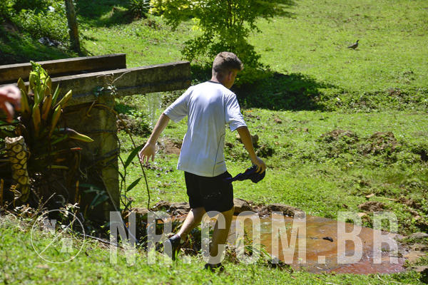 Buy your photos of the eventNR Sun - 09 A 12/12/18 on Fotop