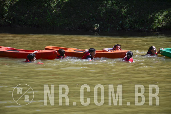 Buy your photos of the eventNR Sun - 09 A 12/12/18 on Fotop