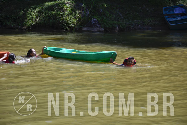 Buy your photos of the eventNR Sun - 09 A 12/12/18 on Fotop