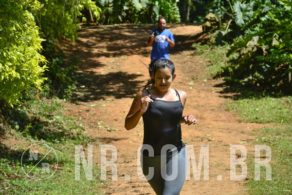 Buy your photos of the eventNR Sun - 09 A 12/12/18 on Fotop