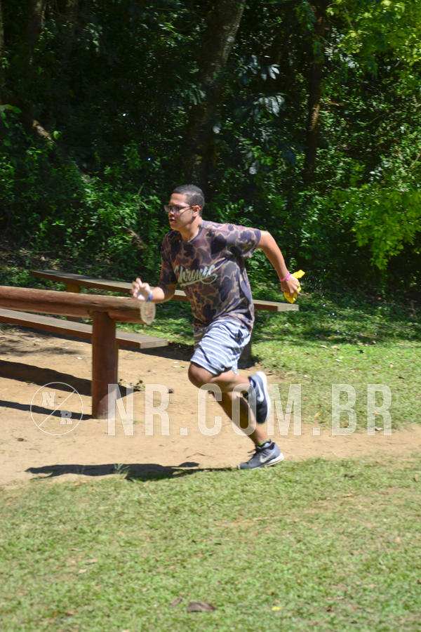 Buy your photos of the eventNR Sun - 09 A 12/12/18 on Fotop