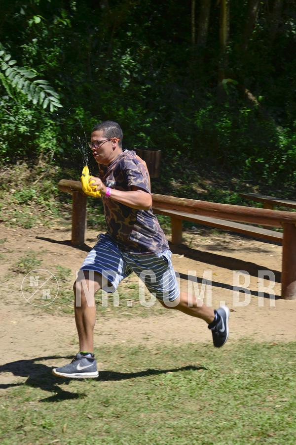 Buy your photos of the eventNR Sun - 09 A 12/12/18 on Fotop