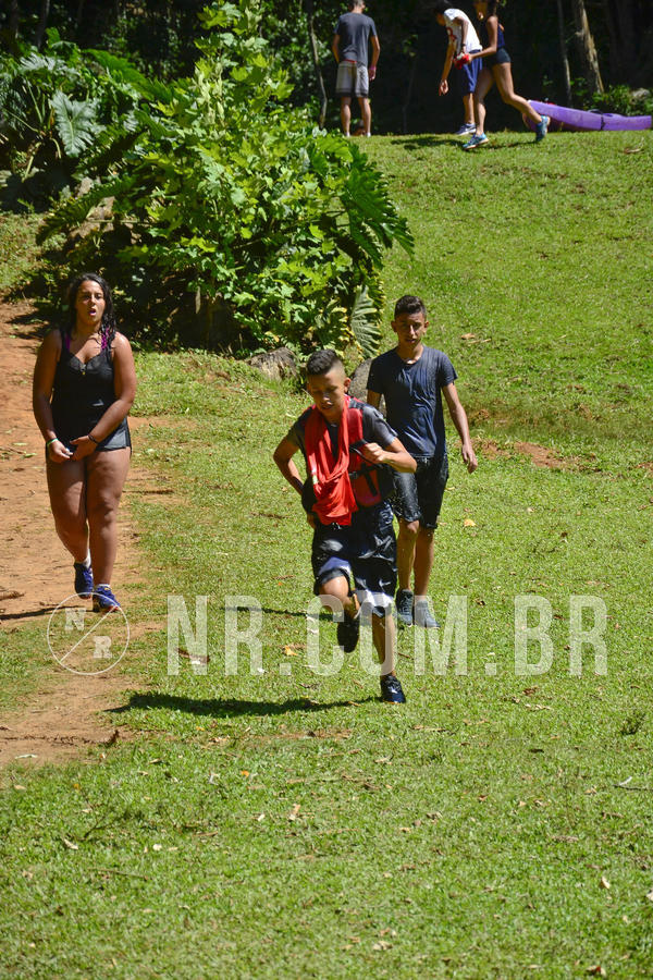 Buy your photos of the eventNR Sun - 09 A 12/12/18 on Fotop