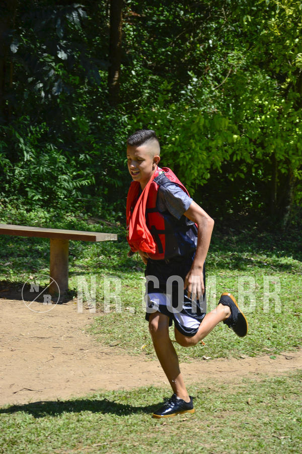 Buy your photos of the eventNR Sun - 09 A 12/12/18 on Fotop