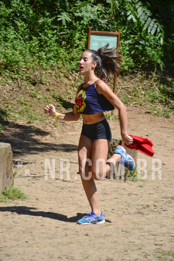 Buy your photos of the eventNR Sun - 09 A 12/12/18 on Fotop