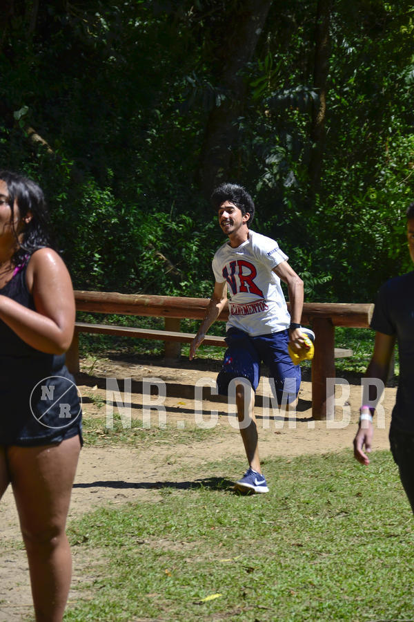 Buy your photos of the eventNR Sun - 09 A 12/12/18 on Fotop