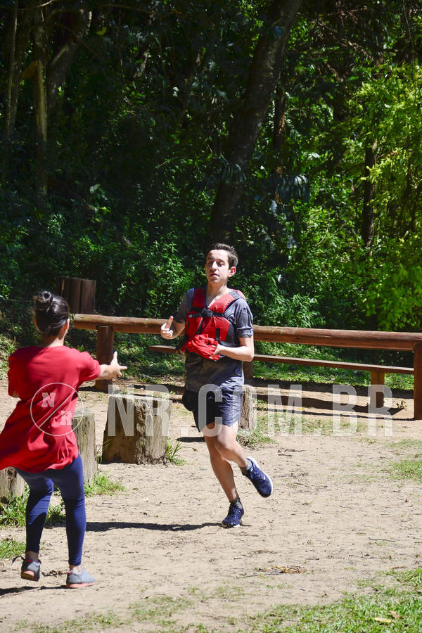 Buy your photos of the eventNR Sun - 09 A 12/12/18 on Fotop