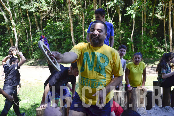 Buy your photos of the eventNR Sun - 09 A 12/12/18 on Fotop