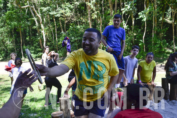 Buy your photos of the eventNR Sun - 09 A 12/12/18 on Fotop