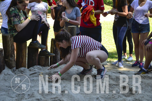 Buy your photos of the eventNR Sun - 09 A 12/12/18 on Fotop