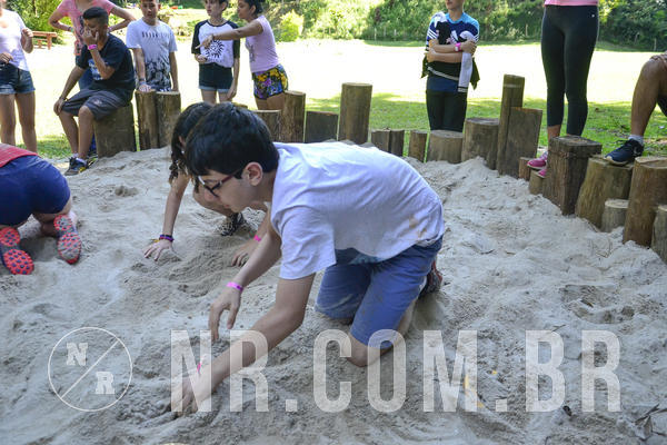 Buy your photos of the eventNR Sun - 09 A 12/12/18 on Fotop