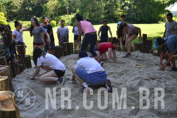 Buy your photos of the eventNR Sun - 09 A 12/12/18 on Fotop