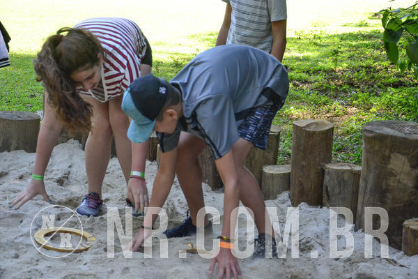 Buy your photos of the eventNR Sun - 09 A 12/12/18 on Fotop