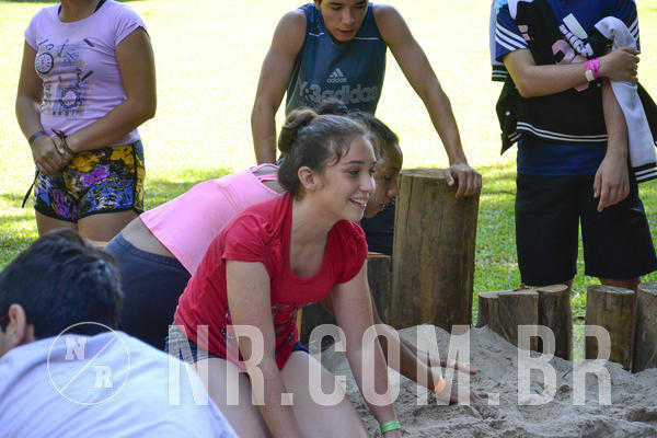 Buy your photos of the eventNR Sun - 09 A 12/12/18 on Fotop