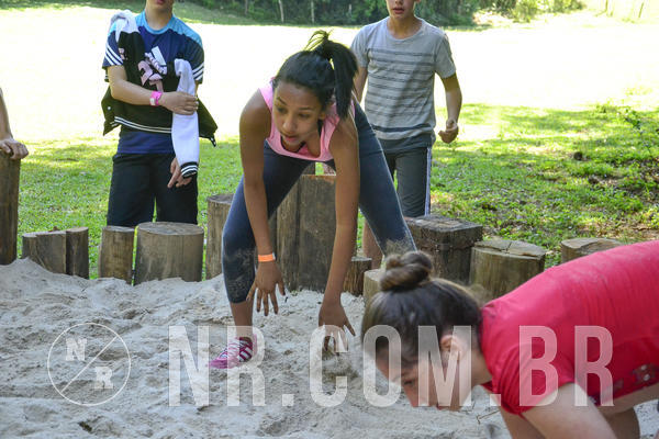 Buy your photos of the eventNR Sun - 09 A 12/12/18 on Fotop